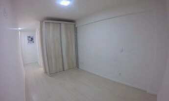 Imagem 6: Cobertura Centro Caxias do Sul