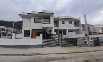 Imagem 6: Casa com 2 suítes no bairro Potecas, em São José - SC