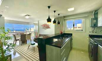 Imagem 2: JUNTO A AV. UBIRAJARA (AV. DA SANTINHA