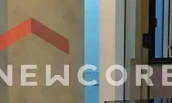 Imagem 4: Casa em Rua Astolfo Costa - Vila Braz - Pirassununga/SP