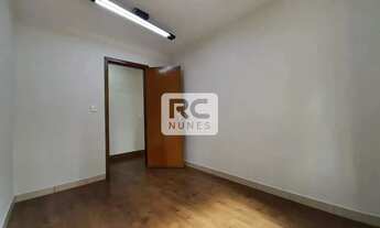 Imagem 5: Andar corrido comercial para aluguel em Savassi, Belo Horizonte 250 m²,11 salas, 2 banhei