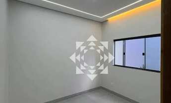 Imagem 6: Casa de alto padrão com 3 dormitórios à venda, 139 m² por R$ 890.000 - Plano Diretor Sul