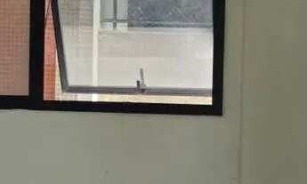 Imagem 7: Sala Arya Tower Galpão / depósito com 1 vaga na garagem