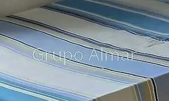 Imagem 3: Cobertura 2 quartos - Jardim Ala