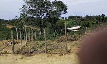 Imagem 3: Terreno Terreno / lote com venda por R$30.000