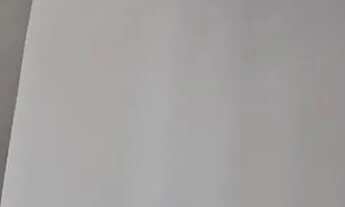 Imagem 2: Apartamento no Paricás