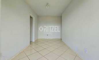 Imagem 6: Apartamento para Locação 2 Quartos, 1 Vaga, 88.07M², Vila Rosa, Novo Hamburgo - RS