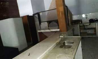 Imagem 5: Prédio inteiro à venda ou para locação em Parada Inglesa - SP