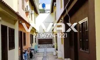 Imagem: AGENDE SUA VISITA !! ( WhatsApp 9 6 7 7