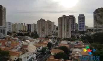 Imagem 2: Apartamento para venda, 3 quarto(s), Pompeia, São Paulo