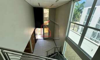 Imagem 3: Casa Exclusiva e Espaçosa no Terras Alphaville