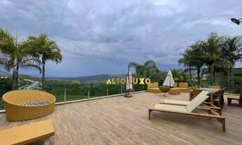 Imagem 3: Casa com 5 dormitórios, 1200 m² - venda por R$ 13.400.000,00 ou aluguel por R$ 73.700,00/m