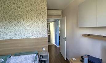 Imagem 7: Apartamento Pátria Nova - Fortuna Brasil