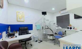 Imagem 6: COMERCIAL - VILA CLEMENTINO - SP