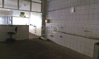 Imagem 3: Prédio para aluguel, 2 vagas, Centro - São Bernardo do Campo/SP