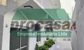 Imagem 2: APARTAMENTO CLIMATIZADO TERREO COM 2 SUITES, GARAGEM. NO PARQUE DEZ