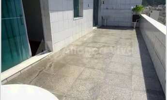 Imagem 7: Copacabana Apartamento cobertura com 5 dormitórios