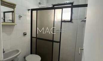 Imagem 6: Apartamento com 2 quartos, Guilhermina, Praia Grande, Cod: 1087