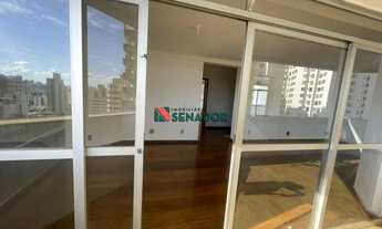 Imagem 5: Apartamento à venda em Londrina, Centro, com 4 suítes, com 213.53 m², Villa Capri