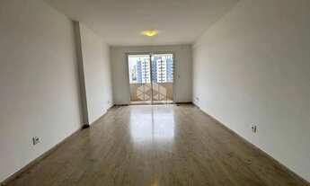 Imagem 2: Apartamento a venda no centro de Bento Gonçalves