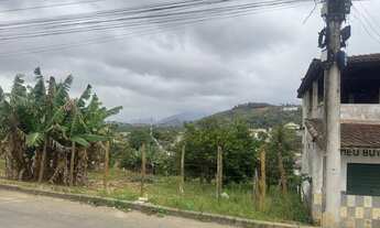 Imagem 5: Terreno em Guarapari