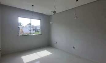 Imagem 6: VILLE FRANÇA - Casa duplex com 3/4, suíte master, Área gourmet