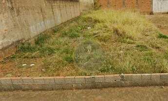 Imagem: Terreno à venda, 252 m² por R$ 120.000