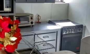 Imagem 4: Flat para alugar no Jardins - Edifício Free and Flex - Cód. LFK05510