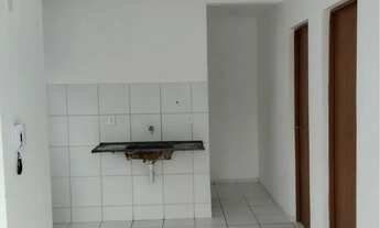 Imagem 5: Casa pra locação!!!