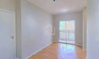 Imagem: Apartamento à Venda em Osasco São Paulo