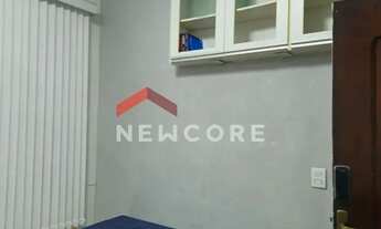 Imagem 2: Studio em Rua Coronel Xavier de Toledo - República - São Paulo/SP