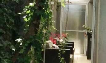 Imagem 3: Casa em Condomínio Fechado à Venda de 03 Quartos no Bairro Jardim Botânico em Ribeirão Pre