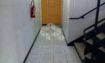 Imagem 7: Apartamento 70M² - para Alugar