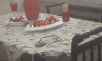 Imagem 7: Excelente AP, amplo, lindo, melhor prédio da região, elevcadoorre úica, ótima oportunidade