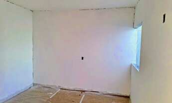 Imagem 4: Direitos de Casa Nova à Venda - Capetinga