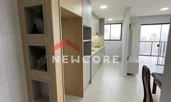 Imagem: Apartamento em Rua 506 E - Morretes - Itapema/SC