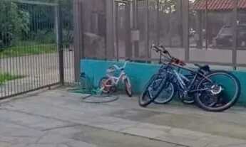 Imagem 2: Casa em Aberta dos Morros