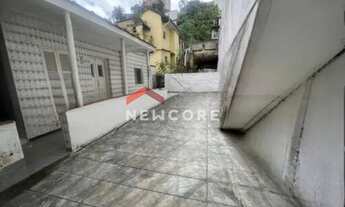 Imagem 6: Lote em Rua Raul de Freitas - Penha de França - São Paulo/SP