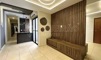 Imagem: Apartamento com 1 dormitório para locação