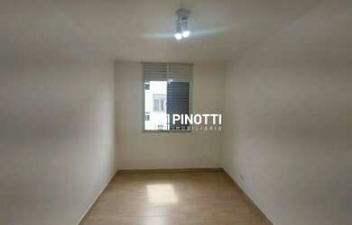 Imagem 13: Apartamento com 3 dormitórios, 70 m² - venda por R$ 350.000,00 ou aluguel por R$ 2.250,00