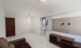 Imagem 3: Apartamento térreo à venda em Barreiros, São José