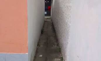 Imagem 3: Casa à venda no bairro Conceição