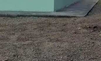 Imagem 3: Casa à venda 2 Quartos, 1 Suite, 2 Vagas, 180M², Cohab Santa Isabel, Várzea Grande - MT