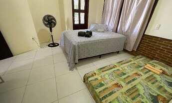 Imagem 5: Casa no porto das dunas - Beach Park