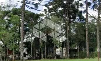 Imagem 6: Apartamento 1 quarto, 53,36m², 1 vaga, no Bairro Carniel, Gramado/RS