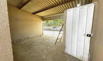 Imagem 7: Lote com 6 kitnets + ponto comercial na frente oportunidade de renda. Colina Azul, Aparec