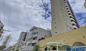 Imagem 2: APARTAMENTO - ÁGUA FRIA - SP