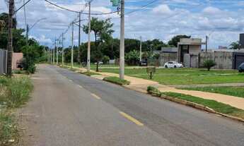Imagem 4: Vendo Ótimo Lote na Ponte Alta