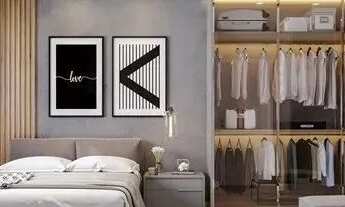 Imagem 4: Apartamento 4 Quartos No Cabral