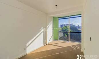 Imagem 2: Comercial no bairro Menino Deus